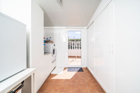 Villa i La Marina, Alicante, La Marina - € 225.000 | Ref: W6147VA - foto 16
